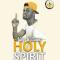 Kay Williams - Holy Spirit