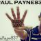 Paul Payne837 - God's Love