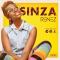 Renez - SINZA