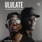 Kajambiya ft  Coopy Bly - ULULATE