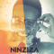 Dvoice ft  Media - Ninziza