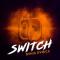 Dvoice - Switch