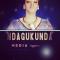 Media - Ndagukunda