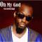 Gero King - OH MY GOD