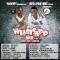 Success Promota ft  Deza Prayerz - Whatsapp Mix Vol11