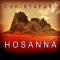 Christafari - Hossana