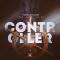 Massin ft  Agent Snypa - Controller