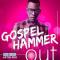 Ric Elvis - Gospel Hammer