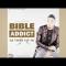 Dj Nicholas - Bible addict