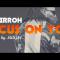 Kris Erroh - Focus on You