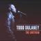 Todd Dulaney - The Anthem (Hallelujah)