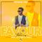 Young Chi ft  Paul silz,  Rk nalZ - Favour