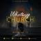 Deejay Achiever - WHATSAPMIX VOL 178 (WHATSAPP CHURCH)