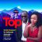 Sonny Soweez ft  St Nellysade - To The Top