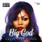 Joannah - Big God