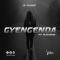 JK Shine ft  Basoon - Gyengenda