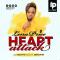 Lena Price ft  Praffy Tu - Heart Attack