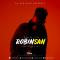 Deejay Achiever ft  Robinsan - WhatsappMix vol 181 Dubbed | ROBINSAN