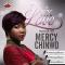 Mercy Chinwo - Excess Love mp3
