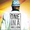 Cooper and G-Way - One in Million