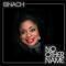 Sinach - No Other Name