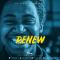 Deejay Achiever - WhatsappMix vol 182 | RENEW