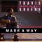 Travis Greene - Make a Way