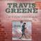 Travis Greene - Intentional mp3