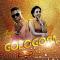 Fortune Spice ft  Mwiza - Gologosa