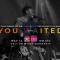 Travis Greene - You Waited