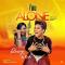 Rozey ft  Ada Ehi - You Alone