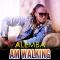 Alemba ft  Exodus - I am Walking