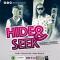 Alemba ft  Hope Kid - HIDE & SEEK