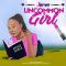 JARON NURSE - Uncommon Girl