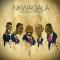 Canaan Gents ft  Benezeri - Nkwagala