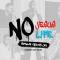 Spring Gents - No Jesus No Life