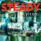 Kyiros - Steady