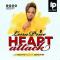 DJ MUSA ft  Lena Price,  Praffy Tu - Heart Attack clean Extended