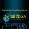 DJ MUSA - The Big Sounds of God Dancehall Mix 2