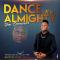 Don Emmanuel - DANCE FOR ALMIGHTY