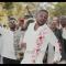 Bobi Wine - Tuliyambala Engule ft Nubia Li, King Saha, Pr. Wilson Bugembe, Dr. Hilderman, Irene Namatovu, Irene Ntale