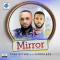 Limoblaze - Mirror