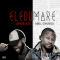 Limoblaze ft  Abel Chungu - Eledumare