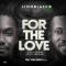 Limoblaze ft  Kris Erroh - For the love