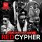 Ruyonga ft  Barna - Red Cypher