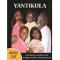 New Revival Evangelical Power Church Choir - Yantikula