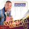 Kamsam Zaga - Wesiga Ani