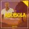 Collines Mukisa - Asobola