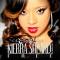 Kierra Sheard - Free