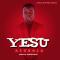 Dpass Rhymes - Yesu Asobola